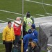 Karen Packer Photo 21