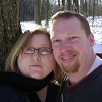 Heather Keith Photo 34