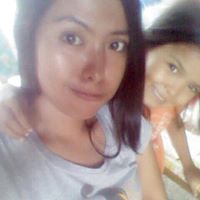 Christine Delarosa Photo 10