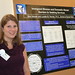 Blair Mus Photo 10