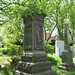 Richard Merrick Photo 22