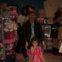 Joanne Lamb Photo 25