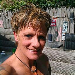 Robin Swearingen Photo 4