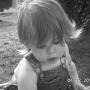 Connie Kerr Photo 24
