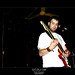 Joe Heard Photo 17