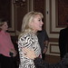 Julie Waugh Photo 17