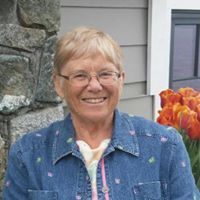 Brenda Macfarlane Photo 5