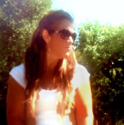 Ann Robles Photo 18