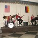 Don Basham Photo 6