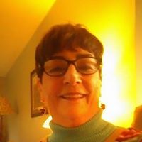 Jane Heffner Photo 6