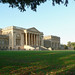 Robert Stowe Photo 26