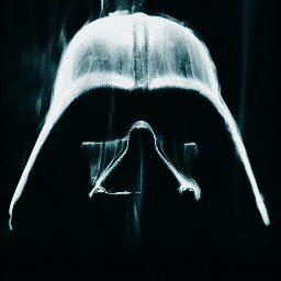 Alan Sturm Photo 22