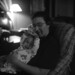Donald Qualls Photo 15