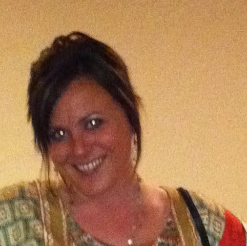 Jennifer Robison Photo 7