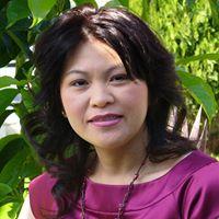 Ann Tran Photo 7