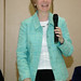 Ellen Hughes Photo 8