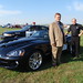 Keith Benoit Photo 14