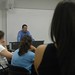 Nicholas Pappas Photo 52