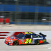 Russell Hendrick Photo 5