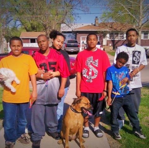 Shelia Warren Photo 22