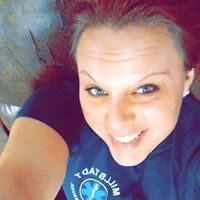 Sarah Hoerchler Photo 1