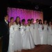 Joshua Howarth Photo 15