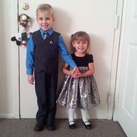 Sheri Martins Photo 10