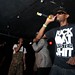 Don Cannon Photo 34