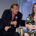 Renee Jacobson Photo 8