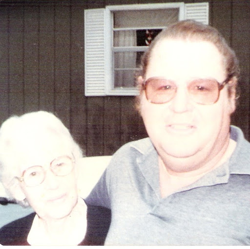Robert Tuttle Photo 41