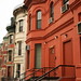 George Beck Photo 11