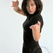 Linda Emery Photo 34