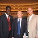 Patrick Mcmaster Photo 17