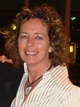 Terry Miller Photo 1