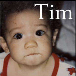 Tim Yee Photo 30