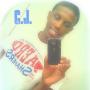 Carl Washington Photo 8
