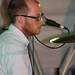 Shawn Key Photo 19