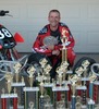 Dale Potts Photo 24