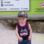 Dawn Holliday Photo 14