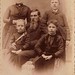 William Alford Photo 12