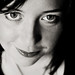 Julie Devaney Photo 17