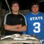 Gilbert Salinas Photo 12