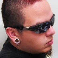 Nicolas Cardenas Photo 27