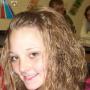 Misty Helton Photo 11