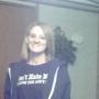 Angie Thacker Photo 20