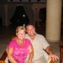 Susan Salter Photo 30
