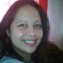Debra Flores Photo 26