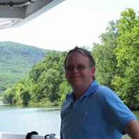Hank Lowe Photo 12