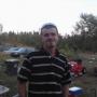 George Hubbard Photo 21