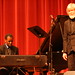 Danny Harrell Photo 21